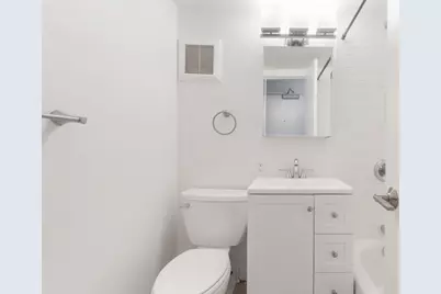 12 Stoneholm St #313, Boston, MA 02115 - Photo 10