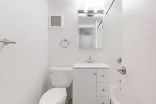 12 Stoneholm St, Boston, MA 02115 - Photo 10