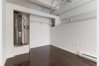 12 Stoneholm St #313, Boston, MA 02115 - Photo 8