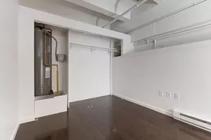 12 Stoneholm St, Boston, MA 02115 - Photo 8