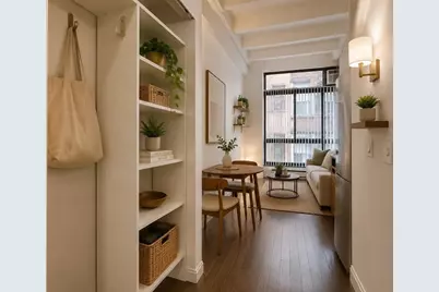 12 Stoneholm St #313, Boston, MA 02115 - Photo 2