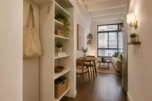 12 Stoneholm St, Boston, MA 02115 - Photo 2