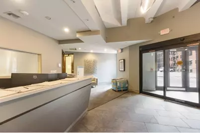 12 Stoneholm St #313, Boston, MA 02115 - Photo 10