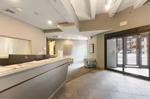 12 Stoneholm St, Boston, MA 02115 - Photo 10