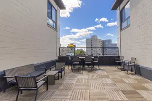 12 Stoneholm St, Boston, MA 02115 - Photo 6