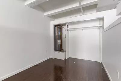 12 Stoneholm St #313, Boston, MA 02115 - Photo 16