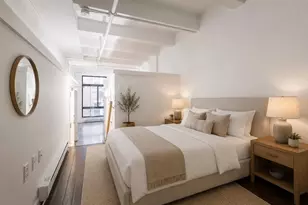 12 Stoneholm St, Boston, MA 02115 - Photo 1