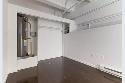 12 Stoneholm St #313, Boston, MA 02115 - Photo 14