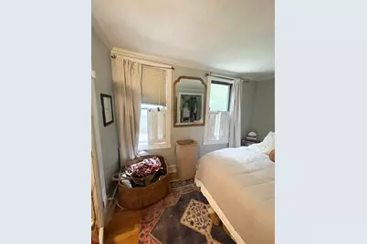 36 Joy Court #R1, Boston, MA 02114 - Photo 16
