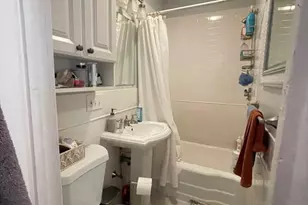 36 Joy Ct, Boston, MA 02114 - Photo 18