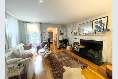 36 Joy Court #R1, Boston, MA 02114 - Photo 6