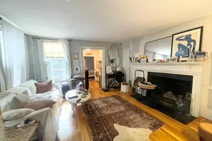 36 Joy Ct, Boston, MA 02114 - Photo 6