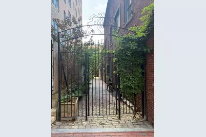 36 Joy Court #R1, Boston, MA 02114 - Photo 1