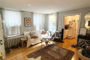 36 Joy Ct, Boston, MA 02114 - Photo 10