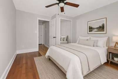 37 Marion St, Boston, MA 02128 - Photo 6