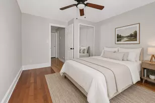 37 Marion St, Boston, MA 02128 - Photo 6