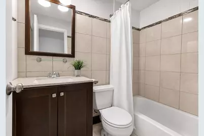 37 Marion St, Boston, MA 02128 - Photo 10
