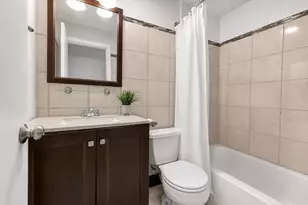 37 Marion St, Boston, MA 02128 - Photo 10