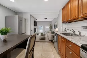 37 Marion St, Boston, MA 02128 - Photo 2