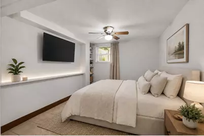37 Marion St, Boston, MA 02128 - Photo 8