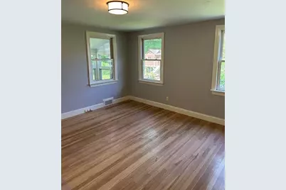 34 Strawberry Hill Street #1, Dover, MA 02030 - Photo 6