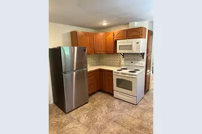 34 Strawberry Hill Street #1, Dover, MA 02030 - Photo 4