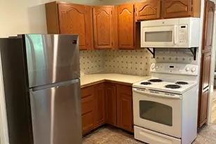 34 Strawberry Hill St, Dover, MA 02030 - Photo 4
