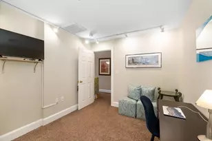 196 Main St, Gloucester, MA 01930 - Photo 10