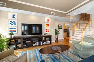 196 Main St, Gloucester, MA 01930 - Photo 4
