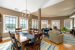 196 Main St, Gloucester, MA 01930 - Photo 2