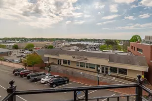 196 Main St, Gloucester, MA 01930 - Photo 14