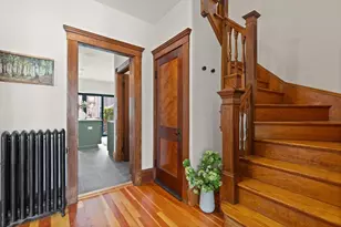 10 O'Donnell Terrace, Boston, MA 02122 - Photo 4