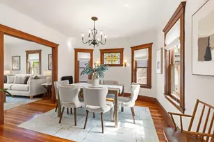 10 O'Donnell Terrace, Boston, MA 02122 - Photo 10