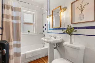 10 O'Donnell Terrace, Boston, MA 02122 - Photo 20