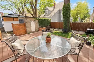 10 O'Donnell Terrace, Boston, MA 02122 - Photo 26