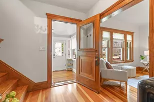 10 O'Donnell Terrace, Boston, MA 02122 - Photo 8