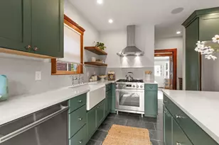 10 O'Donnell Terrace, Boston, MA 02122 - Photo 14