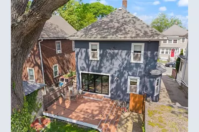 10 O'Donnell Terrace, Boston, MA 02122 - Photo 28
