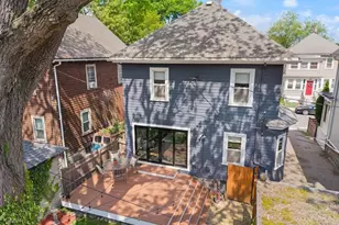 10 O'Donnell Terrace, Boston, MA 02122 - Photo 28