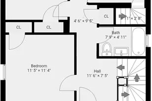 10 O'Donnell Terrace, Boston, MA 02122 - Photo 32