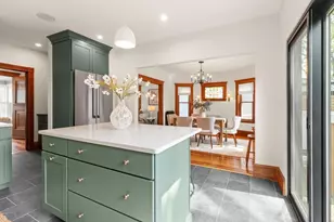 10 O'Donnell Terrace, Boston, MA 02122 - Photo 12