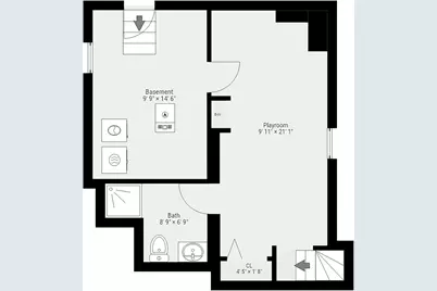 10 O'Donnell Terrace, Boston, MA 02122 - Photo 34