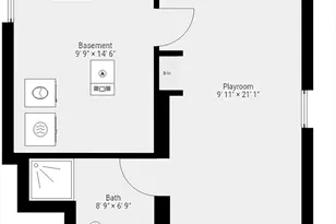 10 O'Donnell Terrace, Boston, MA 02122 - Photo 34