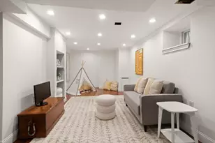 10 O'Donnell Terrace, Boston, MA 02122 - Photo 22