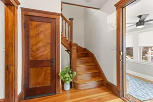 10 O'Donnell Terrace, Boston, MA 02122 - Photo 16