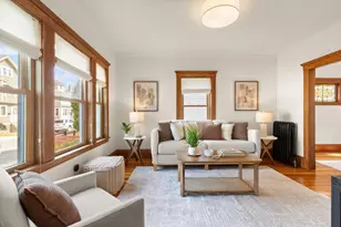 10 O'Donnell Terrace, Boston, MA 02122 - Photo 8