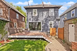10 O'Donnell Terrace, Boston, MA 02122 - Photo 28