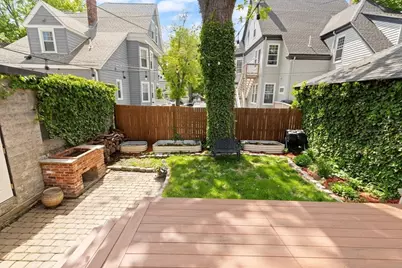 10 O'Donnell Terrace, Boston, MA 02122 - Photo 30