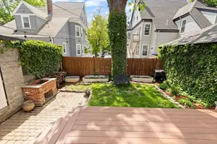10 O'Donnell Terrace, Boston, MA 02122 - Photo 30