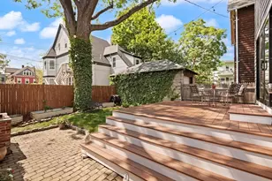 10 O'Donnell Terrace, Boston, MA 02122 - Photo 26